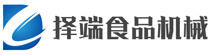 諸城市擇端食品機(jī)械有限公司(官網(wǎng)）